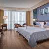 Отель Baia Hotels Lara, фото 4