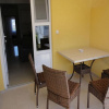 Отель Slava - Cosy Apartments for 2 Person - A5 - Crni, фото 8
