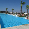 Отель Luxury 2 bed Private Home Close to the Beach on a Secure Community, фото 30