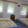 Отель Pension Fortuna, фото 11