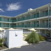 Отель The Shangri La Motel, фото 12