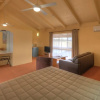 Отель Motel Meneres, фото 3