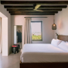 Отель Casa Maca Hotel, фото 1