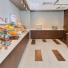 Отель Holiday Inn Express & Suites Ogallala, an IHG Hotel, фото 13