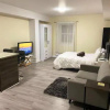 Отель Byward Suites, фото 38