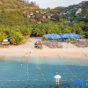 Отель Boundary Island Sea Fishing Club, фото 20