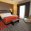 Отель Holiday Inn & Suites Houston West - Westway Park, фото 6