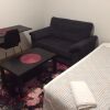 Отель Arsta 341 Apartment Stockolm в Аарсте