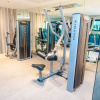 Отель Central Pattaya Residence - The BASE Condo Pattaya, фото 20
