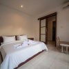Отель Clover Villa Sanur, фото 19