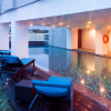 Отель Best Western Plus Coco Palu, фото 19