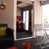 Отель Gîte Fleur de Mer La Rochelle, фото 4