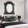 Отель Appartements Place Royale - Maisons du Monde Hôtel & Suites, фото 8