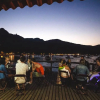 Отель Che Lagarto Hostel Ilha Grande, фото 17