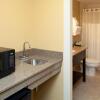Отель Golden Apple Inn, фото 23