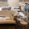 Отель PRIME PARK Hotel Bandung, фото 8