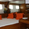 Отель Centaura Yacht Classique, фото 3