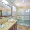 Отель Large Golf View Villa With Pool Jacuzzi and Staff, фото 6