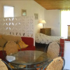Отель Residence Villa Morosi, фото 1