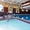 Отель Best Western Glengarry Hotel, фото 16