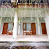 Отель Dea Lokha Hotel, фото 8