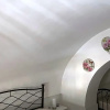 Отель Ronna Maruzzedda San Giorgio 35, фото 14