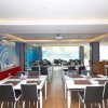 Отель Super OYO Townhouse OAK The Platinum Studio 50, фото 13