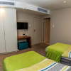 Отель Zimbali Suite 107, фото 3