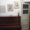 Отель Lisboa Arte Hostel, фото 2