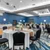 Отель Holiday Inn Melbourne-Viera Conference Ctr, an IHG Hotel, фото 26