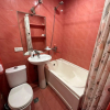 Отель Квартира в центре города, фото 5