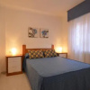 Отель Apartamentos Xulia, фото 26