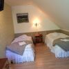 Отель Skummeslöv B&B, фото 5