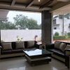 Отель Aryan Inn Lalitpur, фото 3
