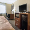 Отель Econo Lodge Janesville, фото 4