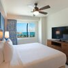Отель Hilton Vacation Club Flamingo Beach St. Maarten, фото 47