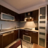 Отель City&Sea view 2BR 4+2, фото 4
