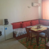 Отель Apartment Villa Rouge, фото 10
