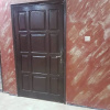 Отель Eid home, фото 1