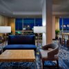 Отель Residence Inn by Marriott Ocean City, фото 19