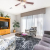 Отель Tropical Splendor 3 Bedroom Home, фото 4