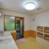 Отель Ryokan Sakai, фото 8