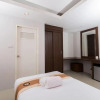 Отель Royal Asia Hotel Pratunam, фото 5