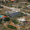 Отель Cathrin Suites, фото 13
