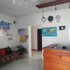 Отель Caribbean Hostel, фото 2