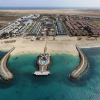 Отель Melia Llana Beach Resort & Spa - All Inclusive - Adults Only, фото 22