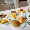 Отель B&B Hotel Bremerhaven, фото 15