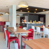 Отель Ibis Styles Vilnius, фото 26