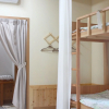 Отель Namhae Myeongpum Guest House, фото 37
