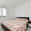Отель Apartments Ester in Lopar - island Rab, фото 43